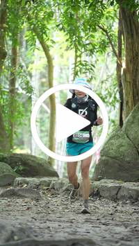 BIB:  <button type="button" onclick="openModal(28055852)" class="btn btn-primary btn-sm float-right" data-toggle="modal" data-target=".modal-high-quality">
                <i class="fa fa-download"></i> Download
                </button>